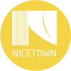 Nicetown Affiliate Program