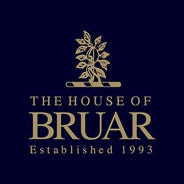 The house of bruar UK Affiliate Program