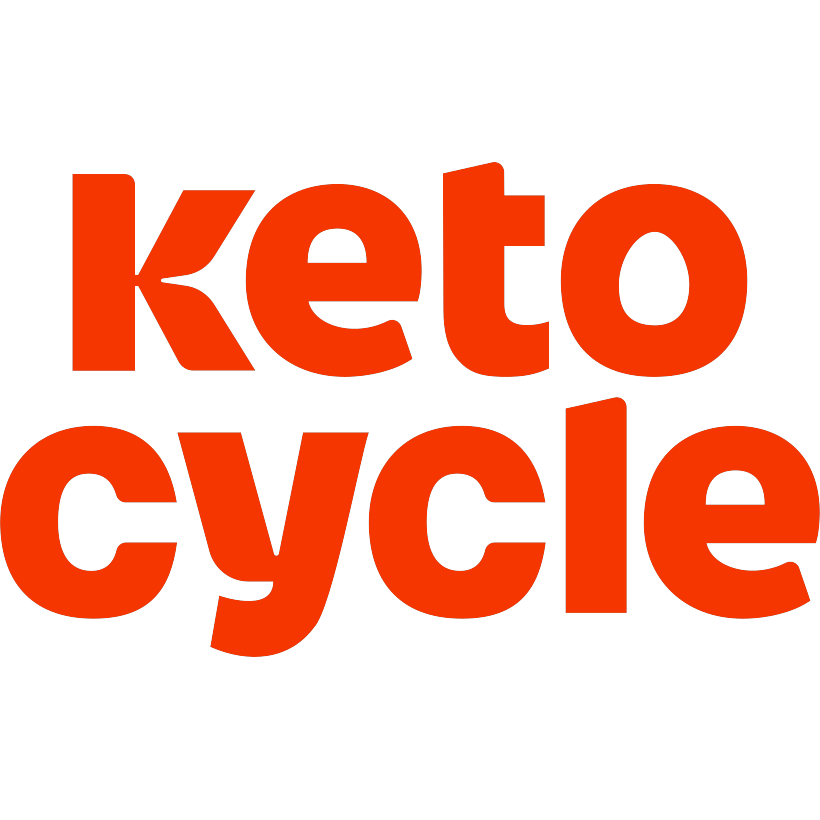 KetoCycle PL Affiliate Program