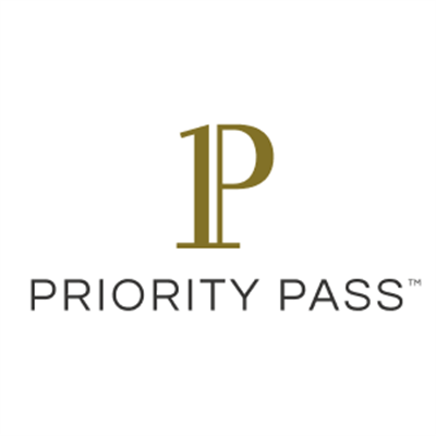 Priority Pass Americas Affiliate Program