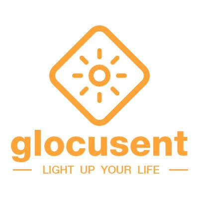 glocusent Affiliate Program