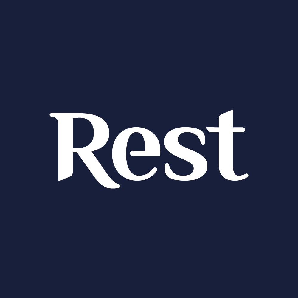 Rest Duvet Affiliate Program Affiliate Program