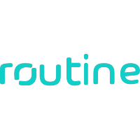 Daily Routine Affiliate Program