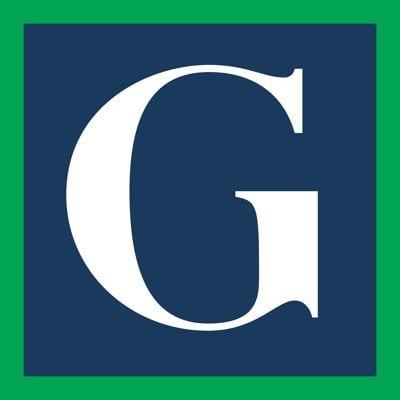GOLF.com Pro Shop Affiliate Program