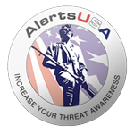 AlertsUSA Inc Affiliate Program
