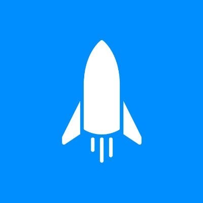 LaunchPass Affiliate Program