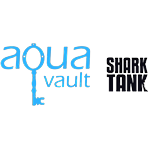 AquaVault Inc Affiliate Program