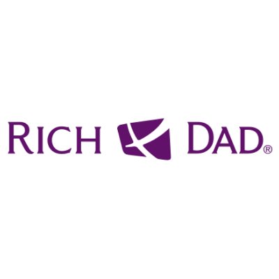 Rich Dad Financial Education Affiliate Program