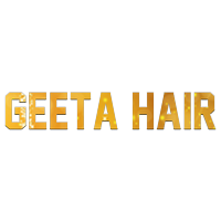 GeetaHair Affiliate Program