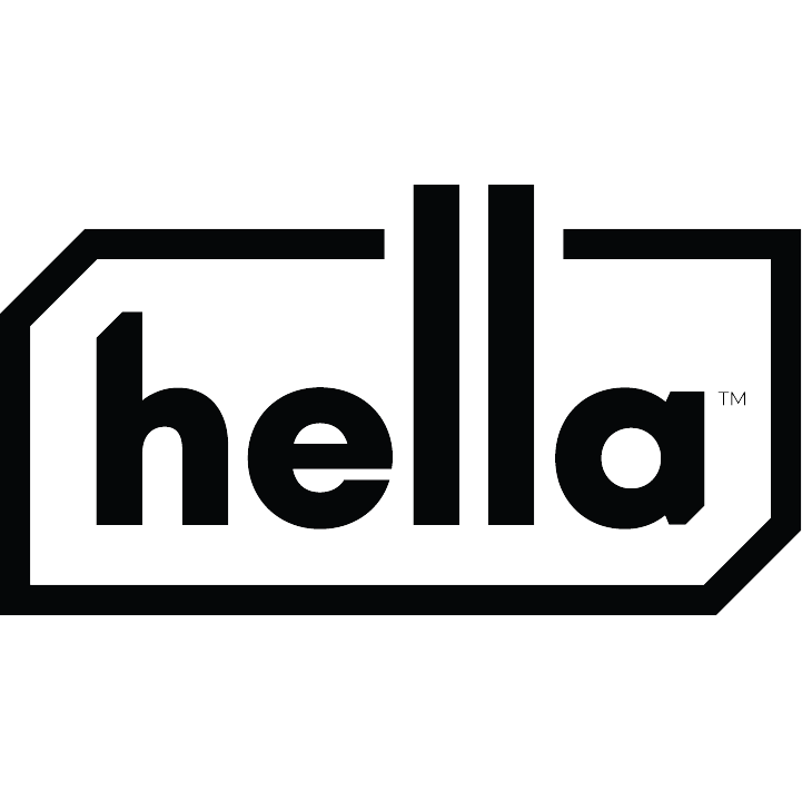 Hella Nutrition Affiliate Program