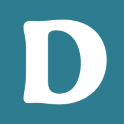 Dormroom Affiliate Program