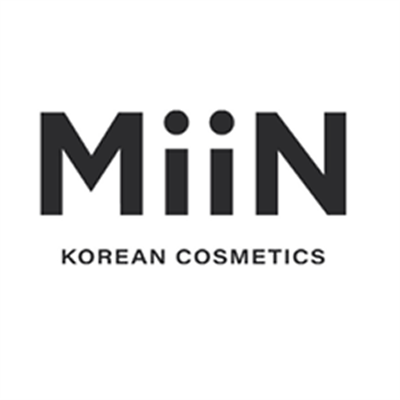 MiiN Cosmetics FR Affiliate Program