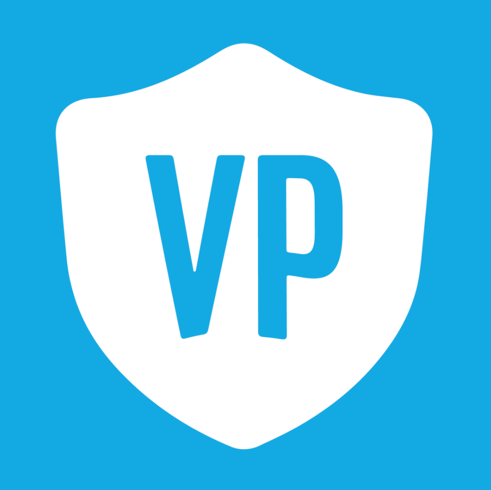 Vital Proteins AUS Affiliate Program