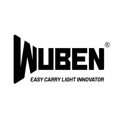 WUBEN Affiliate Program