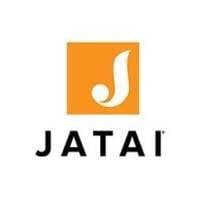 JATAI Affiliate Program