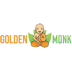 Golden Monk Affiliate Program