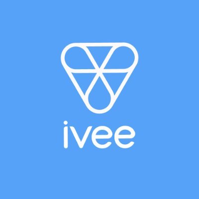 Ivee Affiliate Program