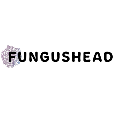 Fungus Head Affiliate Program
