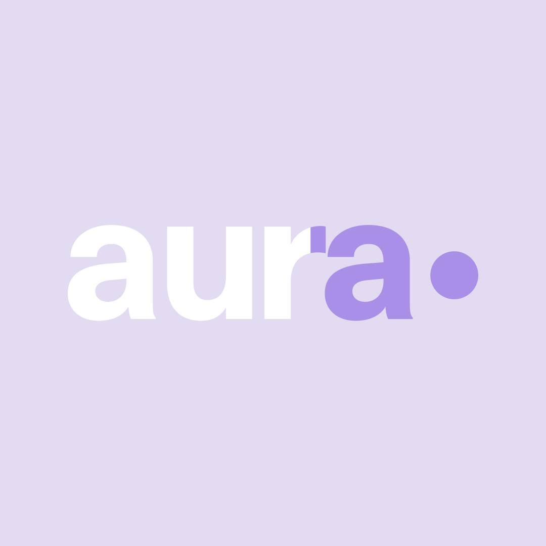 Aura Essentials Affiliate Program