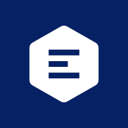 EquityMultiple – Real Estate Investing for Accredited Individuals Affiliate Program