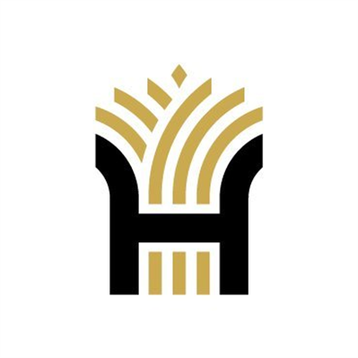 Hero Bread Affiliate Program