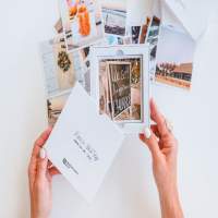 Persnickety Box Affiliate Program