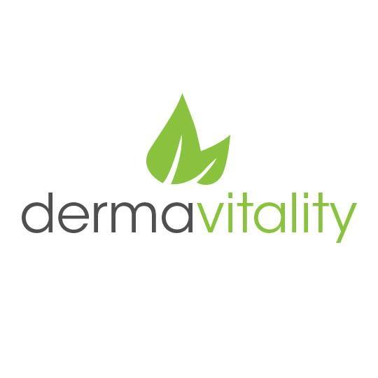 Dermavitality Affiliate Program
