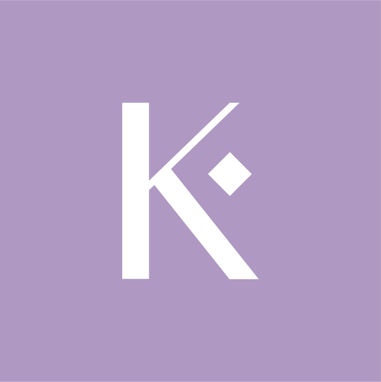 Karma Yoga Shop FR Affiliate Program