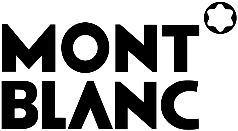 Montblanc Affiliate Program