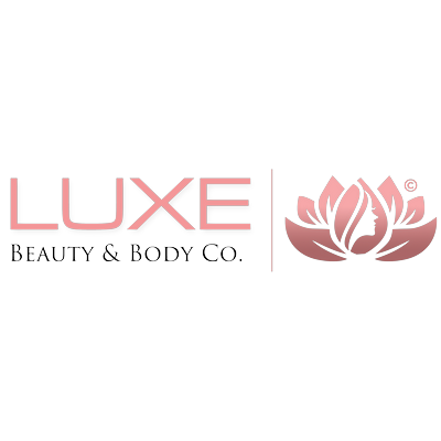 Luxe Beauty And Body Co Affiliate Program