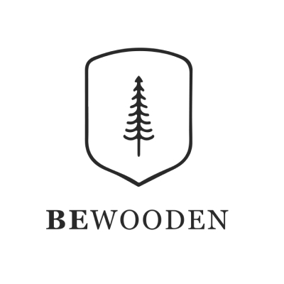 BeWooden Europe / Lisarna.cz / Esteshop.cz Affiliate Program