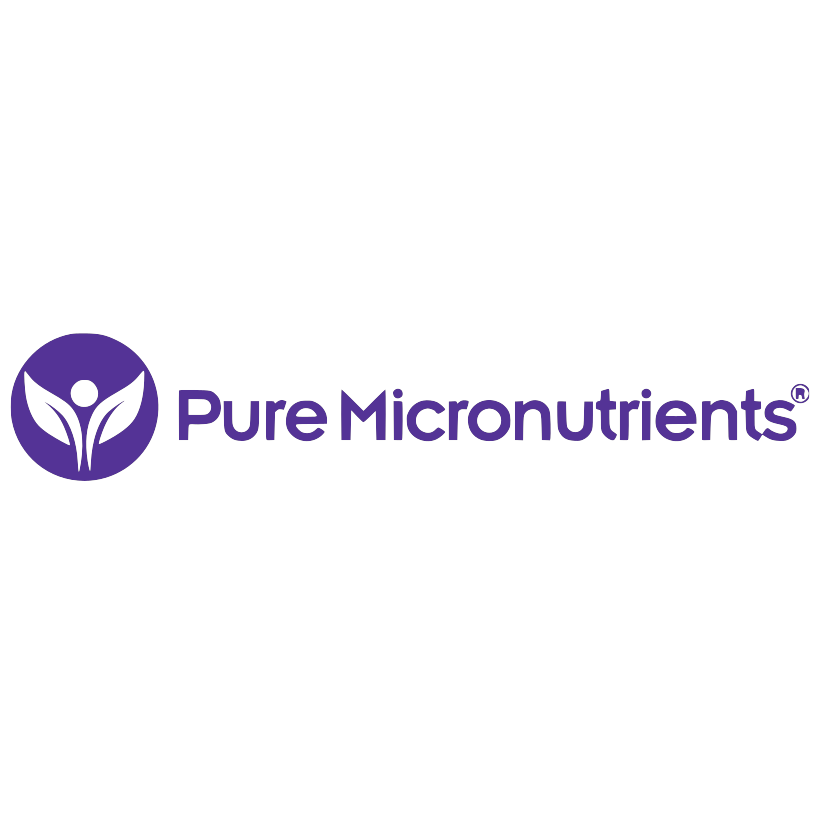 Pure Micronutrients Affiliate Program