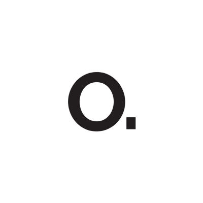 The Ordinary Affiliate Program
