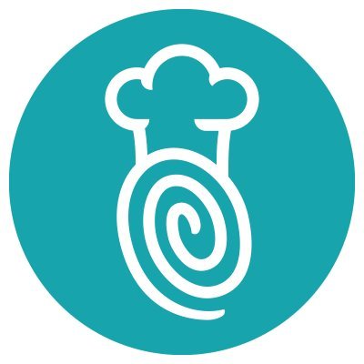 TouchBistro Affiliate Program