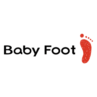 Baby Foot Affiliate Program