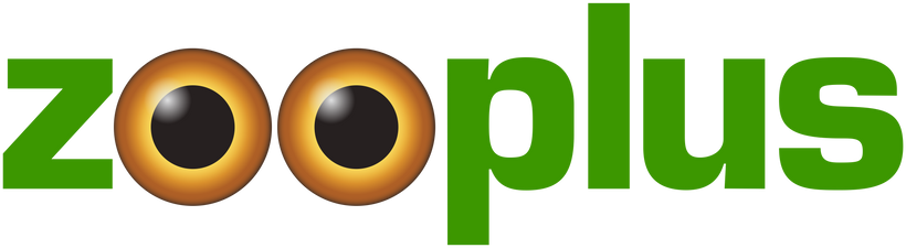 Zooplus BE Affiliate Program