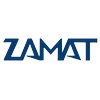 Zamat Affiliate Program