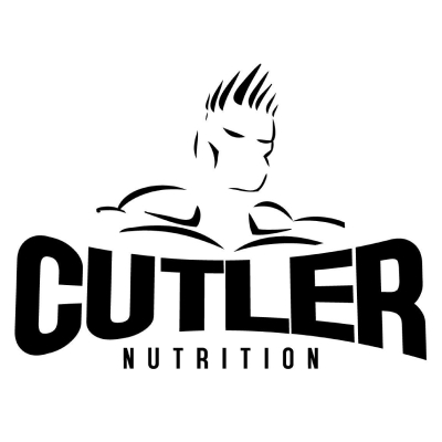Cutler Nutrition Affiliate Program