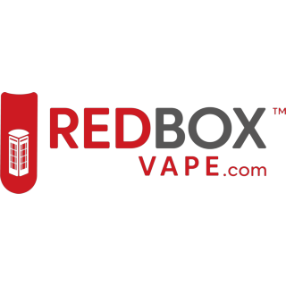 RED Box Vape UK Affiliate Program