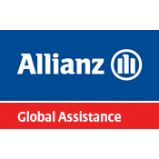 Allianz Global Assistance IT Affiliate Program