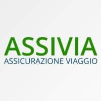 Assivia IT Affiliate Program