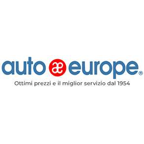 AutoEurope IT Affiliate Program
