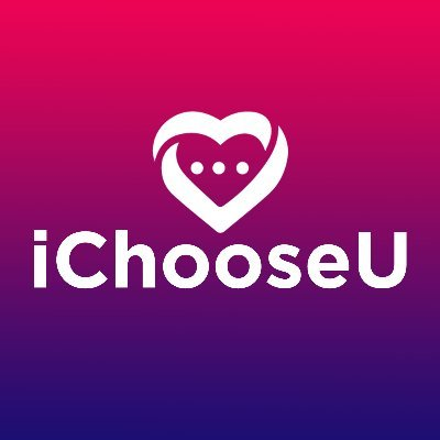 IChooseU Affiliate Program