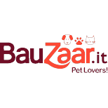 Bauzaar IT Affiliate Program