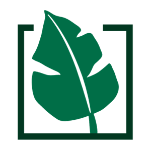Be.Green IT Affiliate Program