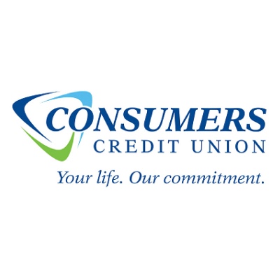 ConsumersCreditUnion Affiliate Program