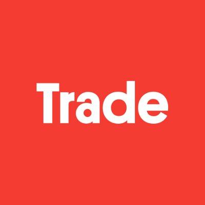 Trade Coffee Affiliate Program