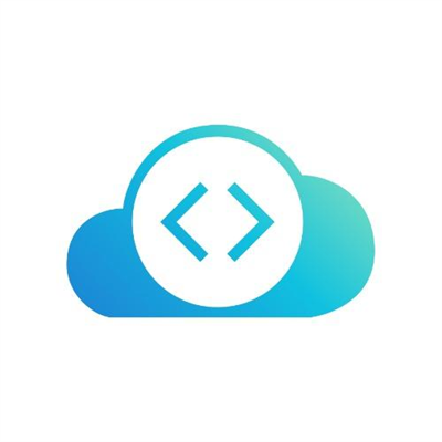 KodeKloud Affiliate Program