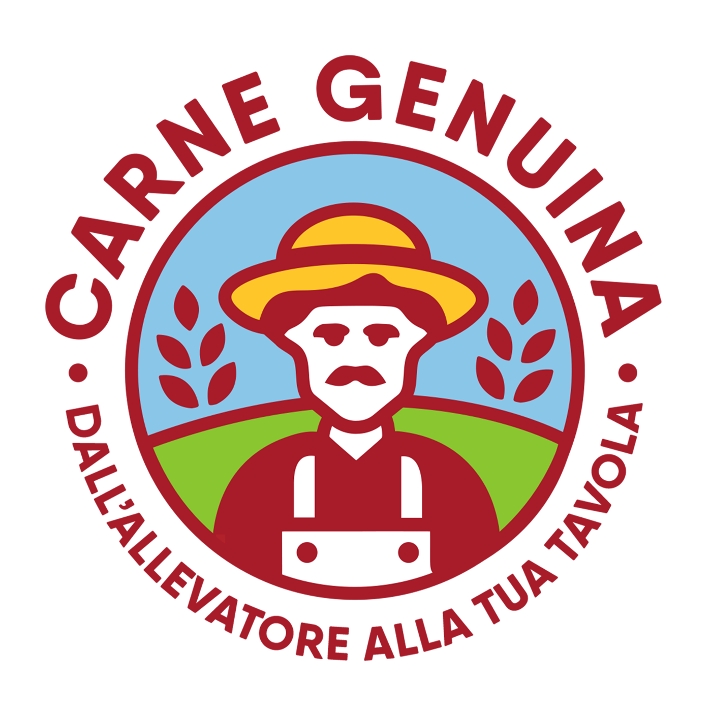 Carne Genuina IT Affiliate Program