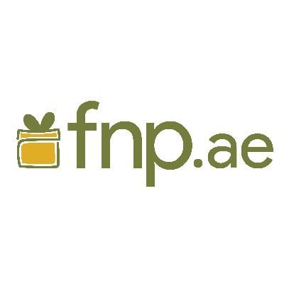FNP MENA Affiliate Program